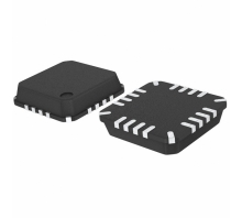 BA2902KN-E2 bild
