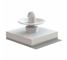 CCBSBT- 6-01A-RT bild