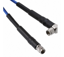 CCSMA1-MM-SS402-60 bild