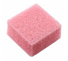 CF-42EG/PSA 0.5 SQUARE PAD bild