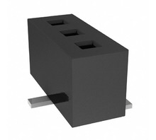 CLP-103-02-F-S bild