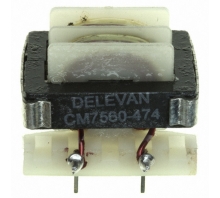 CM7560-474 bild