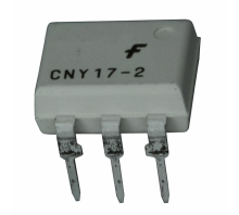 CNY172M bild