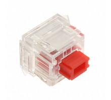 CS-KEYSWITCH-01 bild
