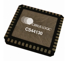 CS44130-CNZ bild