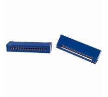 CWR-170-40-0003 bild