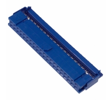 CWR-227-40-0003 bild
