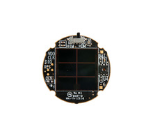 CYALKIT-E03 bild