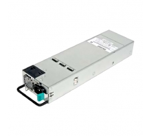 D1U3CS-W-1300F-12-HC4EC bild