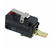 D3V-6G3-3C4-K bild