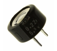 DBJ-5R5D473T bild