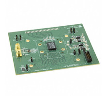 DC1732B-AB bild