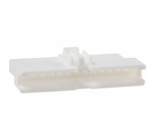DF1B-13EP-2.5RC bild