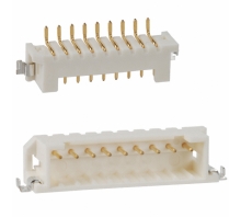 DF3D-9P-2H(50) bild