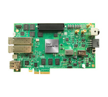 DK-DEV-10CX220-A bild