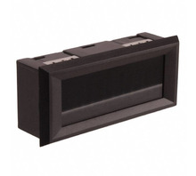 DK552 bild