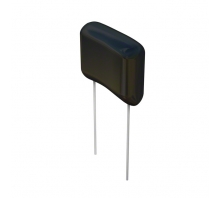 DME10S56K-F bild
