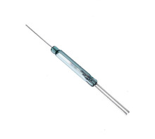 DRS-DTH-45-50 bild