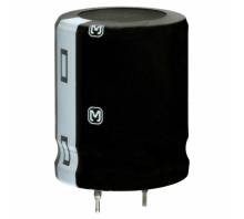 ECO-S2AA102CA bild