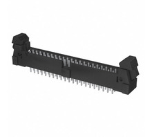 EHT-121-01-T-D bild