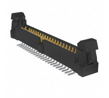 EHT-122-01-S-D-SM-04-K bild