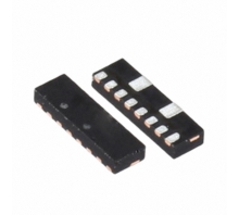 ESD8006MUTAG bild