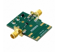 EVAL01-HMC374SC70E bild