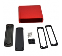EXN-23360-RD bild