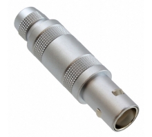 FFA.0S.250.CTAC32 bild