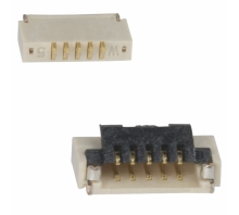 FH19SC-5S-0.5SH(10) bild