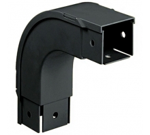 FOVRA4X4BL bild