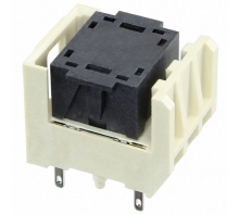G40HC132211HR-C bild