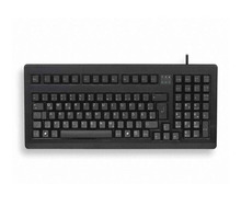 G81-1800LUMUS-2 bild