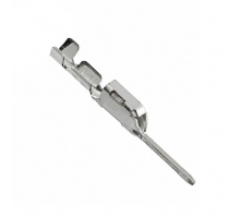 GT8E-2428PCF bild