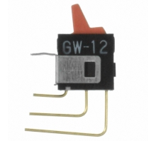 GW12LCV bild