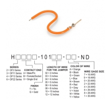 H3AXT-10106-A8 bild
