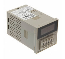 H5CN-XCN AC100-240 bild