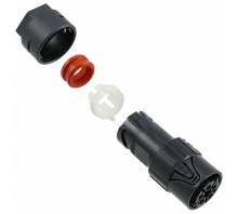HR41A-17WBP-5SC bild