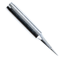 HS-4787 bild