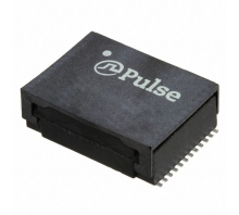 HX5008FNL bild