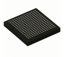 ICE40HX8K-CM225 bild