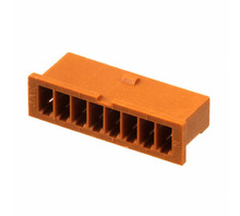 IL-Z-8S-S125C3 bild