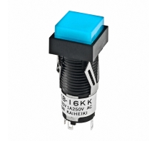 KB16KKW01-12-GB bild