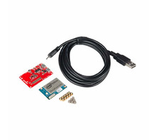 KIT-14105 bild