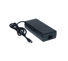 L6R200D-240-C6 bild