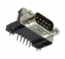 L717SDE09P1ACH4F bild