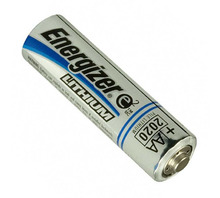 L91BP-8 bild