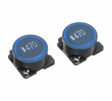 LGJ12565TS-4R2N5R5-H bild