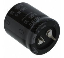LGN2Z681MELA30 bild
