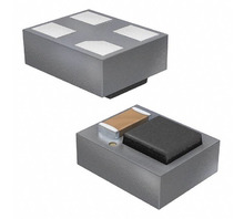 LXDC2HL28A-243 bild